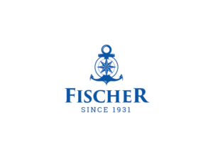 Logo Design by dhamkith for this project | Design #16958179