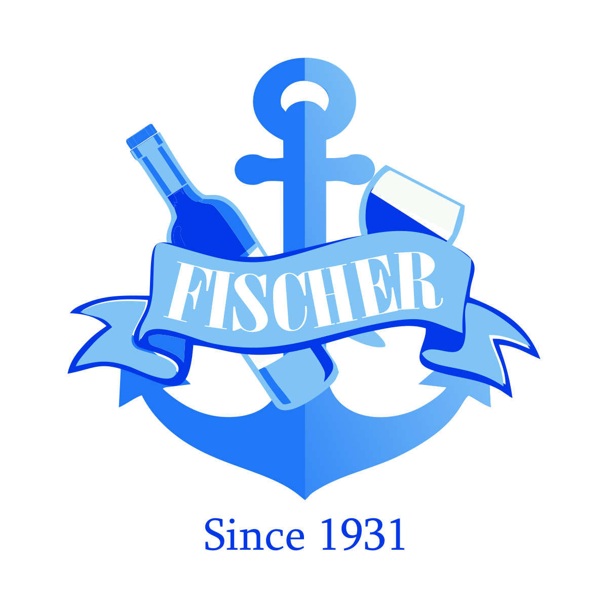 Logo-Design von cp23ph für dieses Projekt | Design #16860956