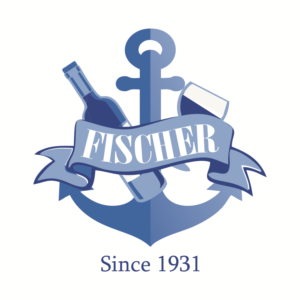 Logo Design by cp23ph