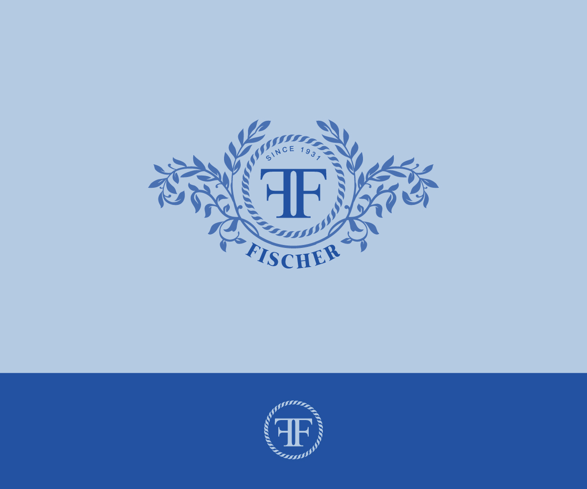 Design de Logo par arcoalex pour ce projet | Design #16858258