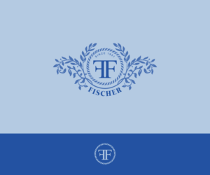 Logo Design by arcoalex for this project | Design: #16858258