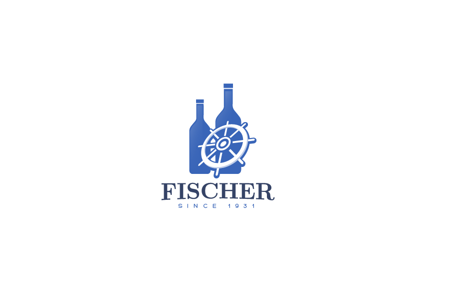 Logo Design by jaime.sp for this project | Design #16939221