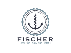 Logo Design by Raoul Camion for this project | Design: #17020721