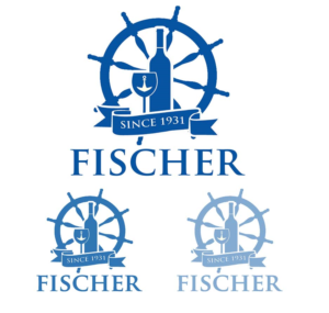 Logo Design by NILDesigns for this project | Design #16860271