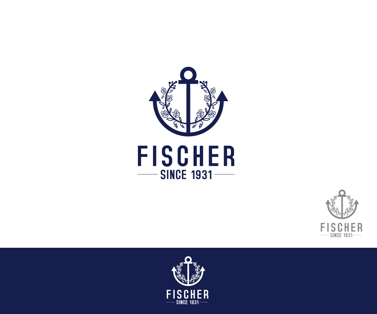 Logo Design by volebaba for this project | Design #16859658
