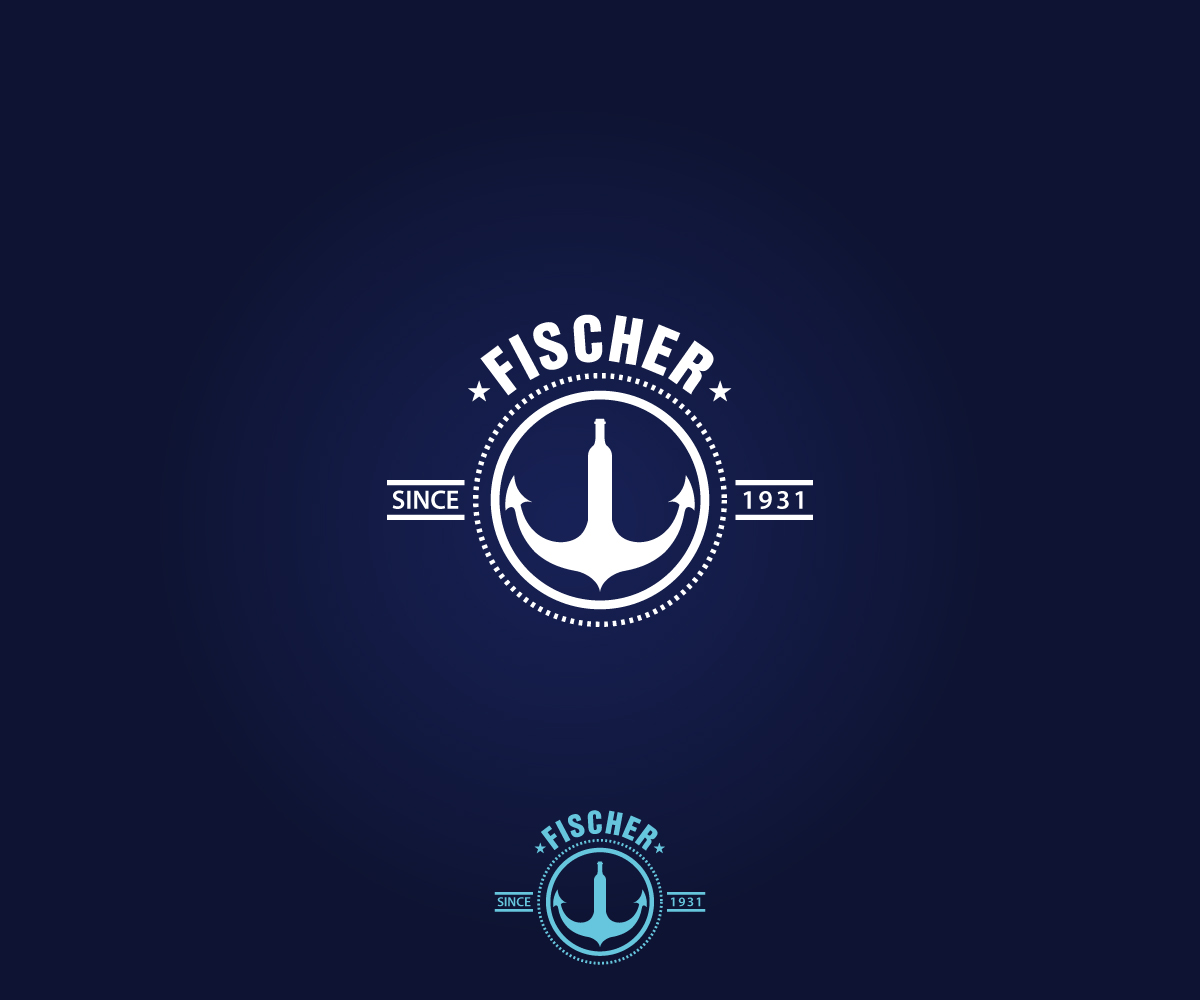 Diseño de Logo por volebaba para este proyecto | Diseño #16859659