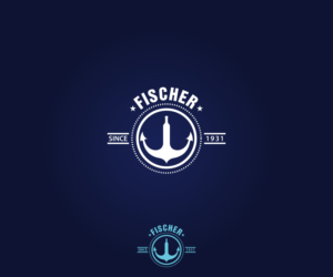 Logo Design by volebaba for this project | Design: #16859659