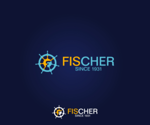 Logo Design by volebaba for this project | Design: #16859660
