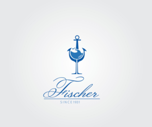 Logo Design by Aeidan for this project | Design: #16856787