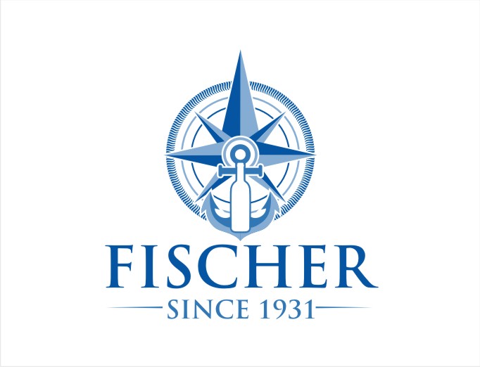 Design de Logo par nutu pour ce projet | Design #16856796