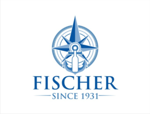 Logo Design by nutu for this project | Design: #16856796