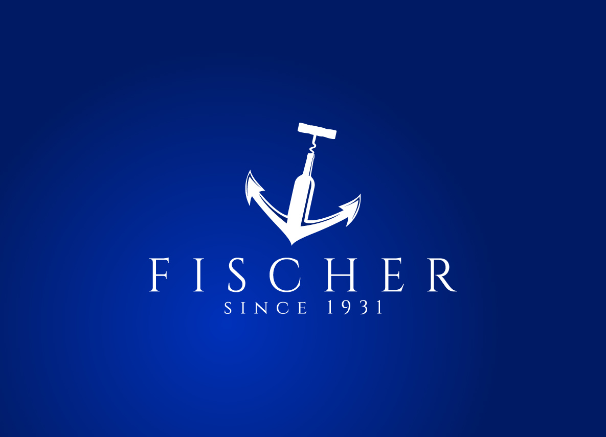 Design de Logo par creative.bugs pour ce projet | Design #16852691