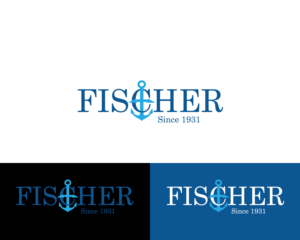Logo Design by Atec for this project | Design: #16854715