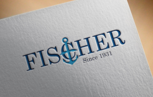 Logo Design by Atec for this project | Design: #16854726