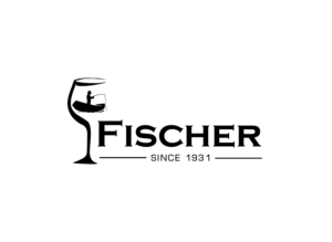 Logo Design by Jose_luiz1978 for this project | Design #16926567