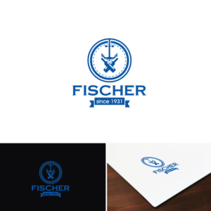 Logo Design by e-graphics for this project | Design: #16856063