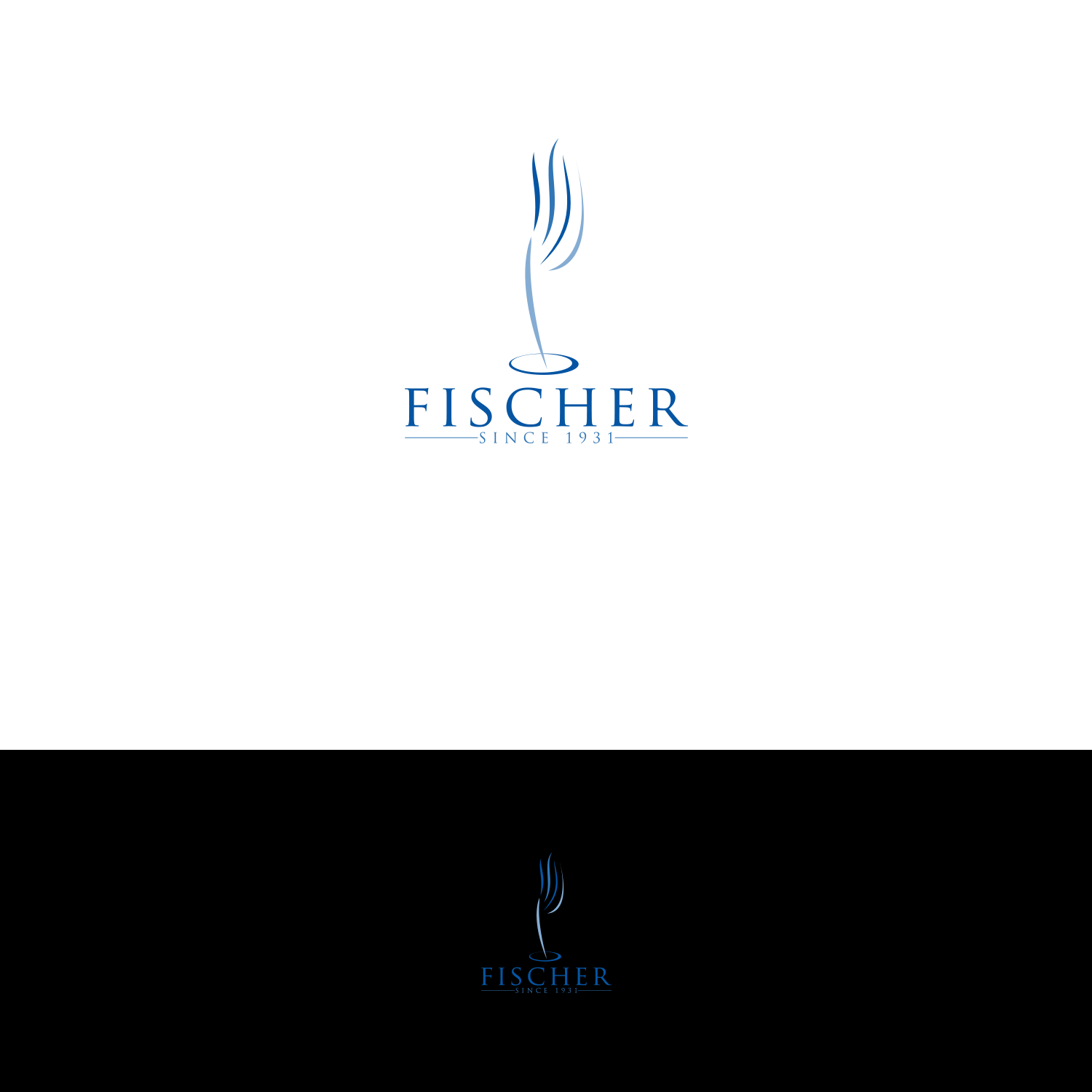 Design de Logo par DesignDUO pour ce projet | Design #16862596