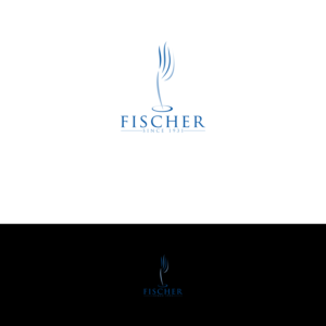 Logo Design by DesignDUO for this project | Design: #16862596