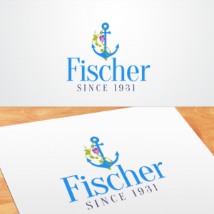 Logo Design by Th3o for this project | Design: #16856301