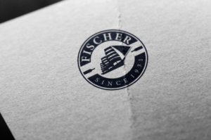 Logo Design by LunaCreative for this project | Design: #16855890