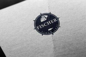 Logo Design by LunaCreative for this project | Design: #16855893