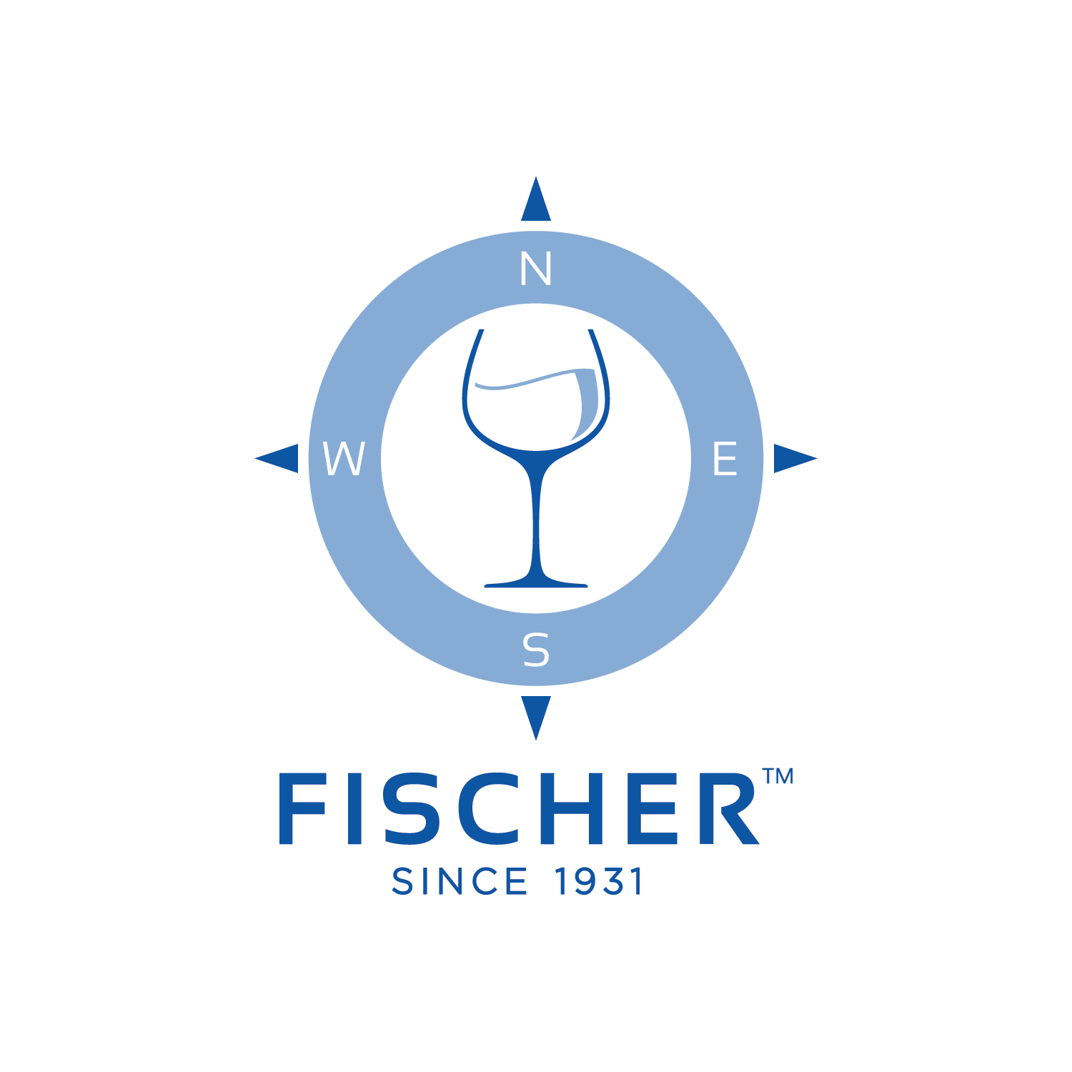 Diseño de Logo por Ode70 para este proyecto | Diseño #16857610