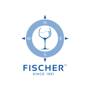 Logo Design by Ode70 for this project | Design: #16857610