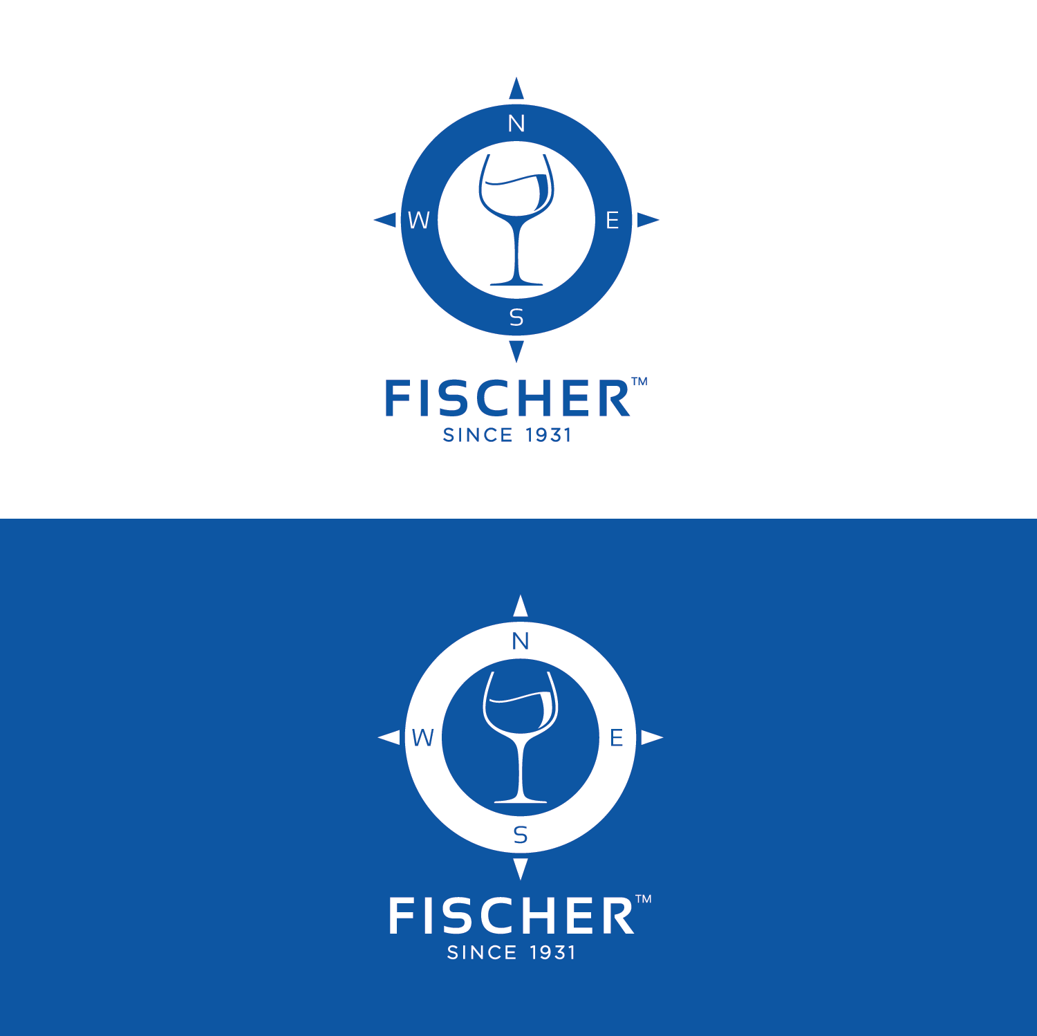 Diseño de Logo por Ode70 para este proyecto | Diseño #16857611