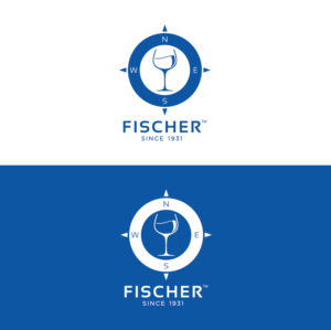 Logo Design by Ode70 for this project | Design: #16857611