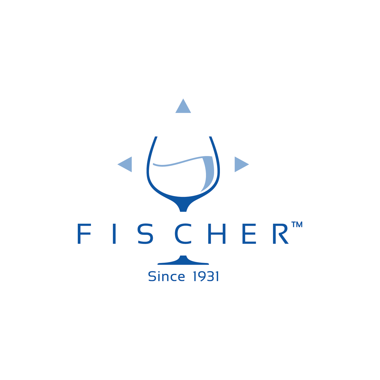 Logo Design by Ode70 for this project | Design #16857621