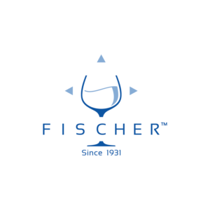 Logo Design by Ode70 for this project | Design: #16857621