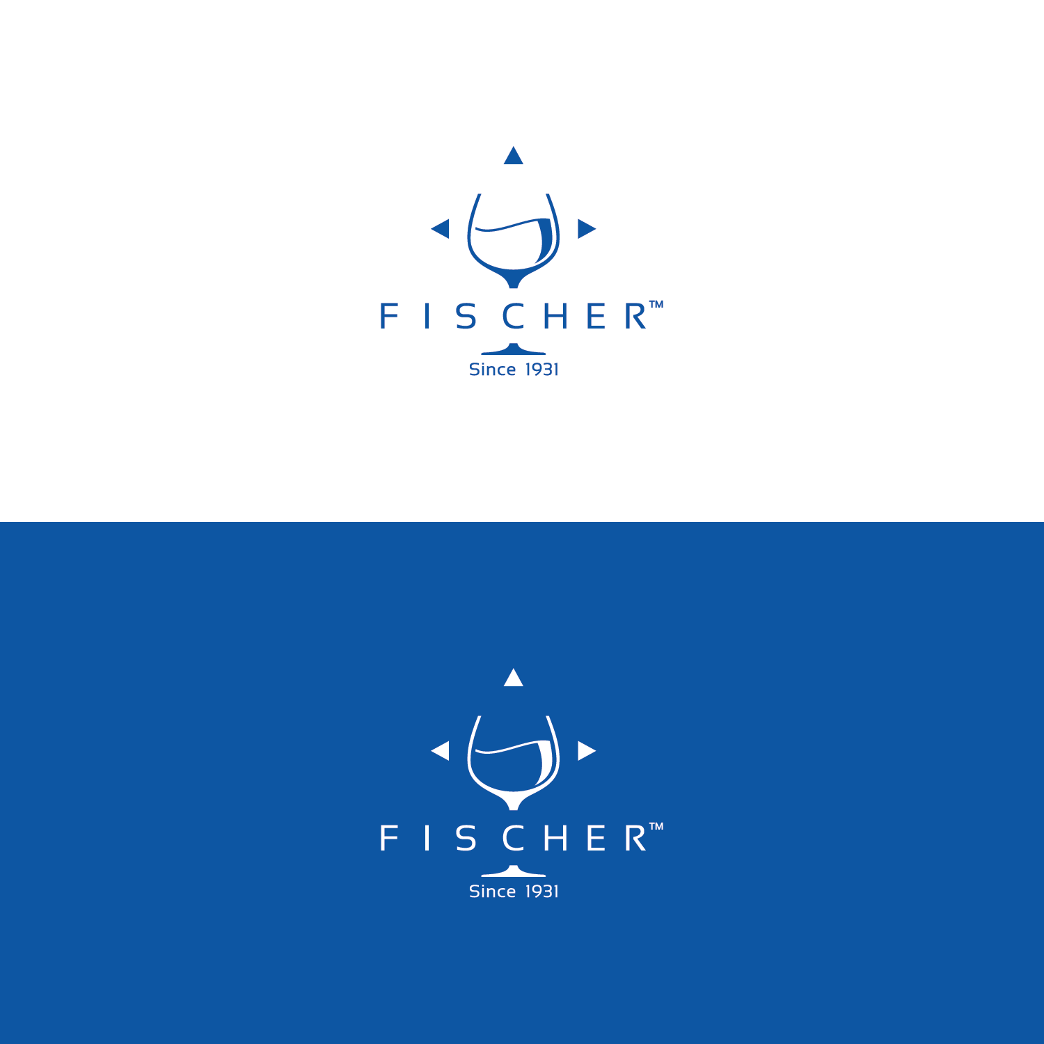 Diseño de Logo por Ode70 para este proyecto | Diseño #16857622