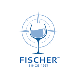 Logo Design by Ode70 for this project | Design #16857629