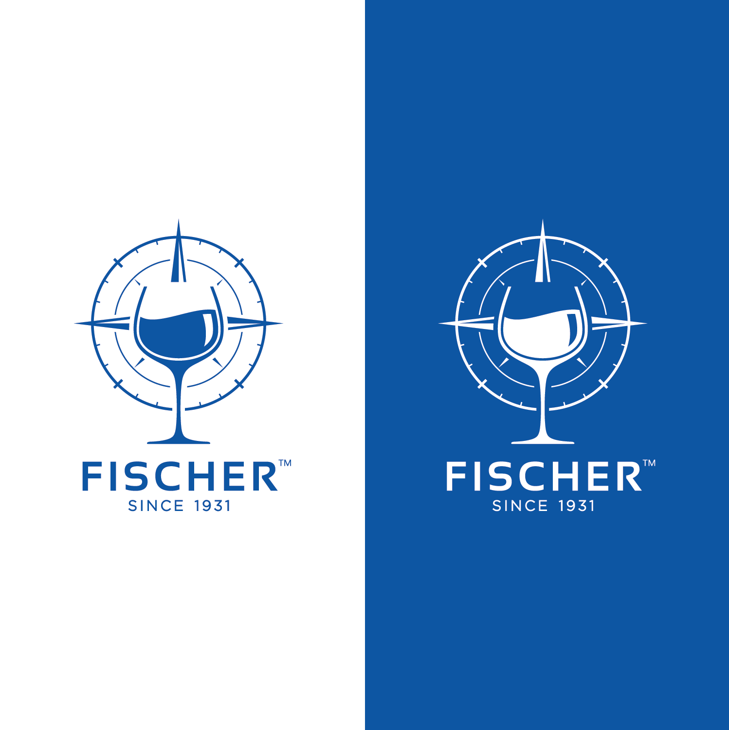 Diseño de Logo por Ode70 para este proyecto | Diseño #16857630