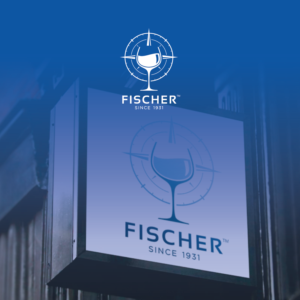 Logo Design by Ode70 for this project | Design: #16860270