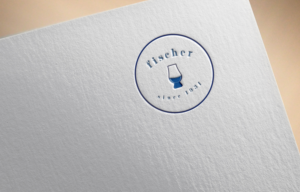 Logo Design by A S design @ for this project | Design: #16870577