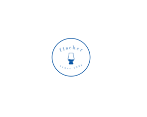 Logo Design by A S design @ for this project | Design: #16870578