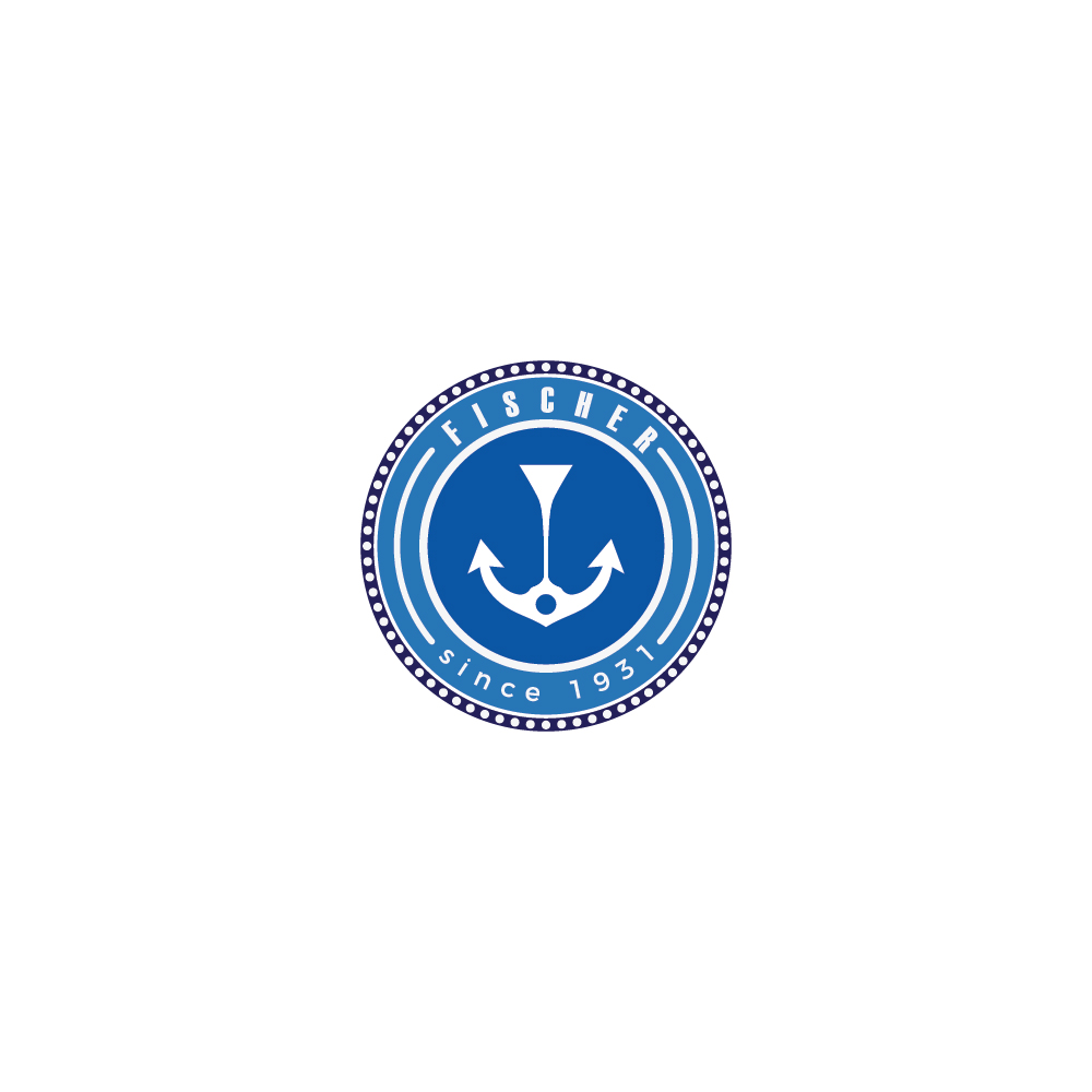 Logo Design by AktharArziki for this project | Design #16847028