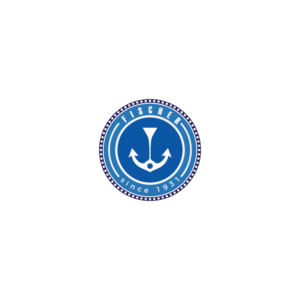 Logo Design by AktharArziki for this project | Design #16847028