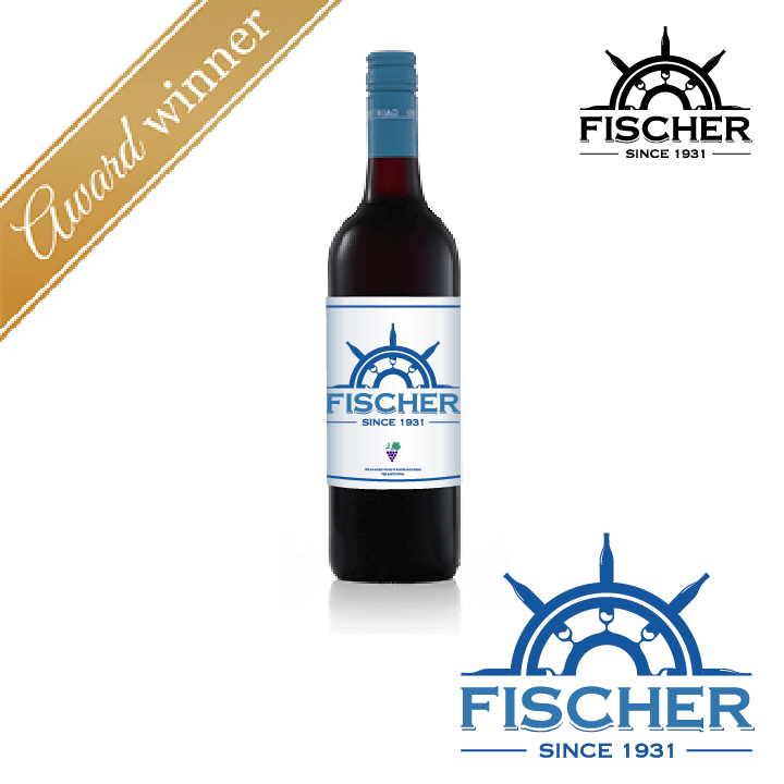 Logo Design by pinoyart17 for this project | Design #16884309