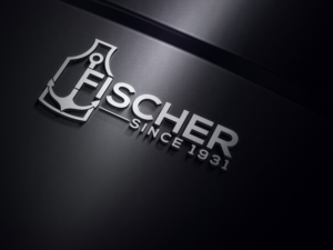 Logo Design by GaryMckinnon for this project | Design: #16861999