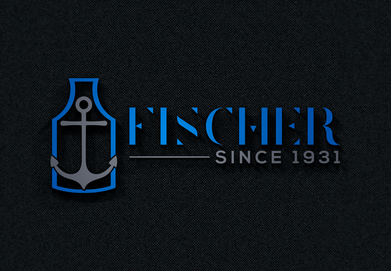 Logo Design by GaryMckinnon for this project | Design #16862000