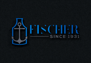 Logo Design by GaryMckinnon for this project | Design: #16862000