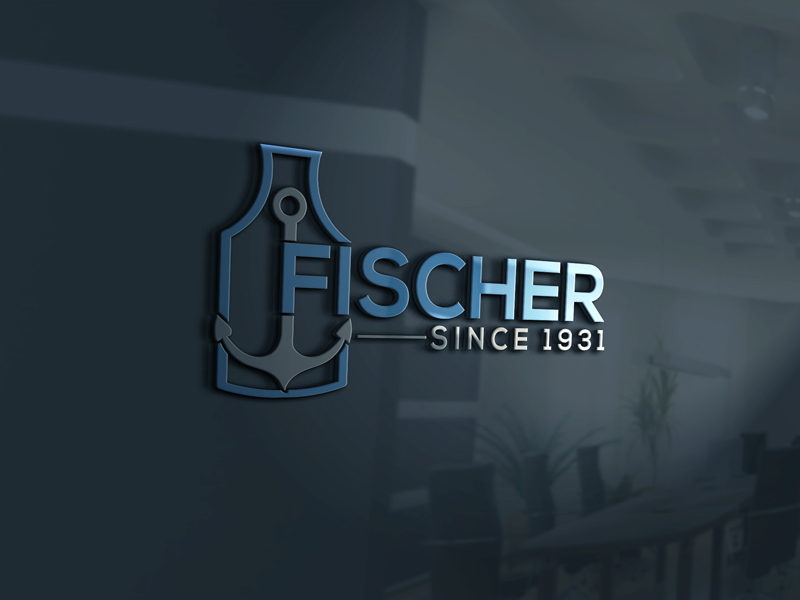 Logo Design by GaryMckinnon for this project | Design #16862001