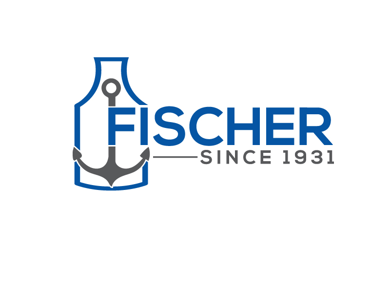 Logo Design by GaryMckinnon for this project | Design #16862002