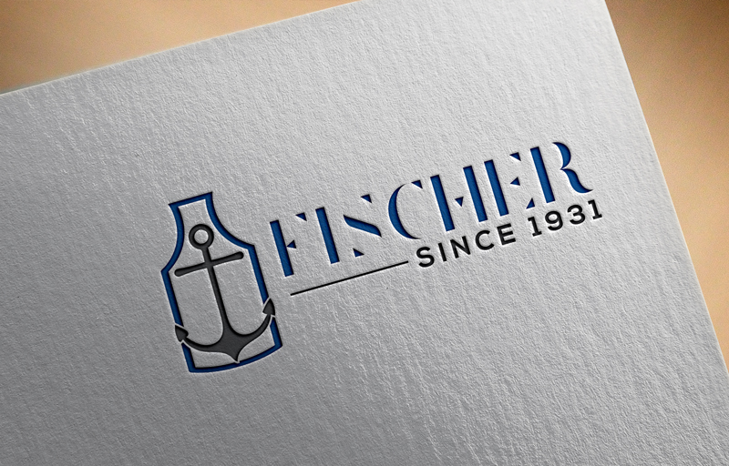 Diseño de Logo por GaryMckinnon para este proyecto | Diseño #16862003
