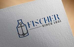 Logo Design by GaryMckinnon for this project | Design: #16862003