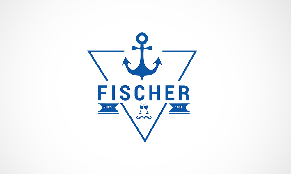Logo-Design von Senthil Kumaar V für dieses Projekt | Design #16860594