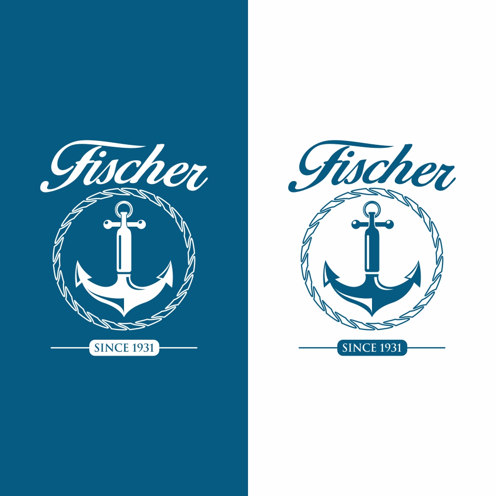 Logo Design by Basksh Designs for this project | Design #16851442