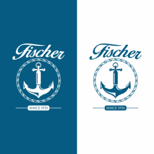 Logo Design by Basksh Designs for this project | Design: #16851442